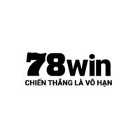 78WIN com