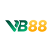 Vb88  best