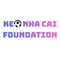 Keonhacai 