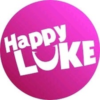 HappyLuke - Sòng Bài Casino