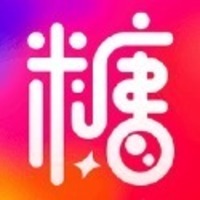 糖心Vlog AV 资源整理与在线观看平台