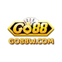 Go88w Com