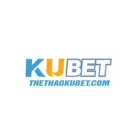 Thethaokubet  com