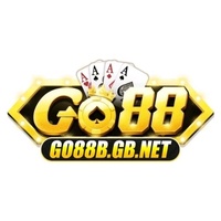 Go88 Cổng Game Bài Đổi Thưởng Tải Go88