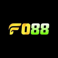 Fo88 Coin