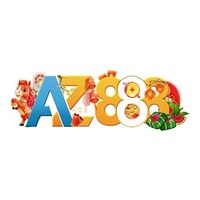 az888 hcmcom6
