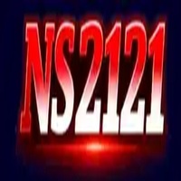 ns2121 