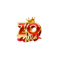 zowin jkyouth