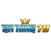 GAKING79  ONE