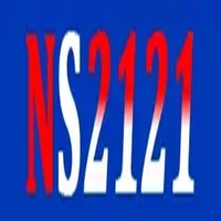ns2121 