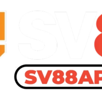 NHÀ CÁI SV88