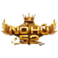 NOHU52 - Sân Chơi  Giải Trí Đổi Thưởng Số 1 Châu Á 2026
