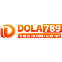 Nhà cái Dola789