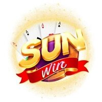 Sunwin shiksha