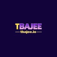 tbaje eio