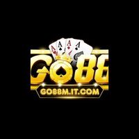 Go88m it com