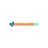CONGADEN 