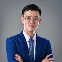 Linh Đăng Tuấn