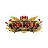 Tài Xỉu 