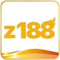 Z188 today