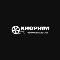 khophim store