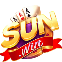 Xổ Số Sun win