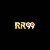 RR99 