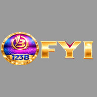 123B 