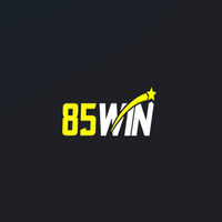85WIN 