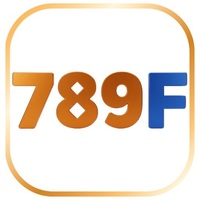 789F - Nhà Cái Cá Cược  Uy Tín Chất Lượng Số 1