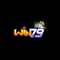 Win79 