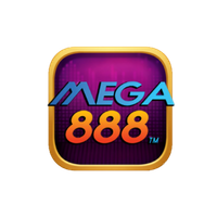 Mega888  up