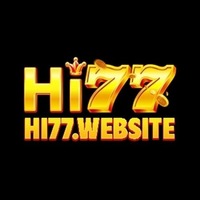 HI77 