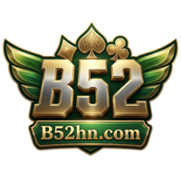 Nhà cái B52