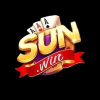 Sunwin29  Com