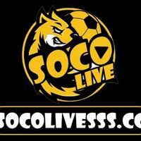 Socolive  health