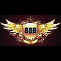 B8B 