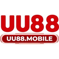 UU88  MOBILE