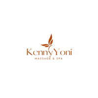 Kenny Yoni Đà Nẵng 