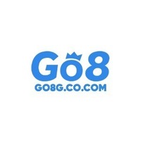 GO8 