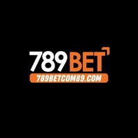 789bet com89
