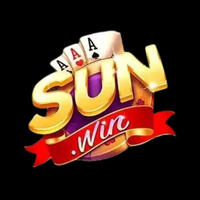 Sunwin28 Com