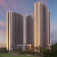 Sobha  One World