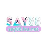 Say88 hu  net