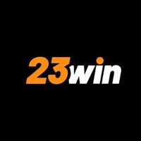 23win watch