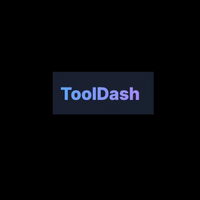 tooldashio wordcounter