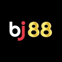 bj88sport ru com