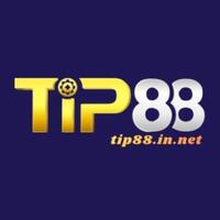 Nhà Cái TIP88