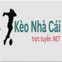 Kèo nhà cái Cập nhật nhanh, chuẩn xác