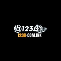 123B com ink